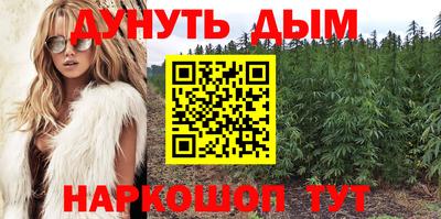 спиды Будённовск